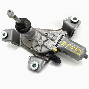 2021 Jeep Grand Cherokee Rear Window Wiper Motor 68229937AA - Picture 1 of 8