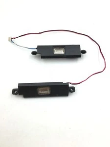 Speaker for Dell Inspiron E6420 E6520 speaker Left and right PK23000EA00 F0W91 - Photo 1/2
