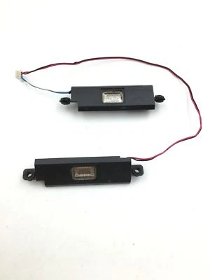 Speaker for Dell Inspiron E6420 E6520 speaker Left and right PK23000EA00 F0W91 - Image 1 of 2