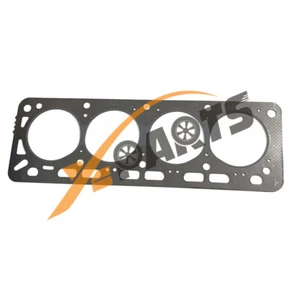 Cylinder head gasket For Nissan H20-2 H20-Ⅱ (Graphite) - Foto 1 di 6