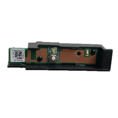 Power Switch Board L11798-001 For HP ProOne 600 G4 Series Computer - Image 1 of 3
