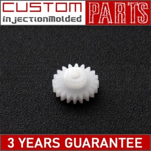 20 tooth odometer gear / speedometer cog for Volvo 440 460 480 - Picture 1 of 1