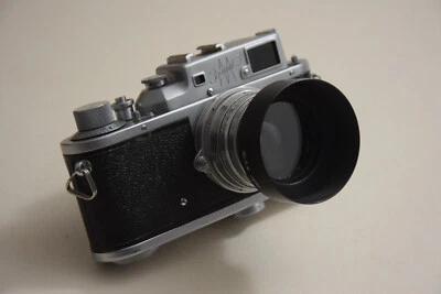 ZORKI 3M TBE + sac - Photo 1/4