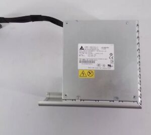 Genuine Apple Mac Pro A1289 980w Power Supply 614-0454 614-0435 DPS-980BB-1A/2A