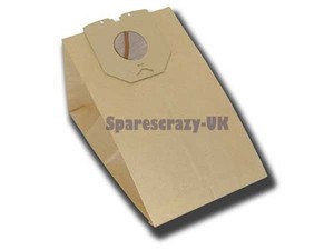 Bolsas para aspiradoras LG | Compra online en eBay