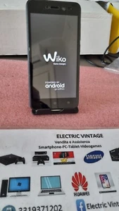 &9585N-Smartphone Wiko Sunny 3 W_K120 Dual Sim - Foto 1 di 2