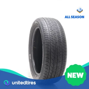 New 245/50R20 Ironman IMove Gen 3 AS 102V - 10.5/32 (UG6Y) - Picture 1 of 4