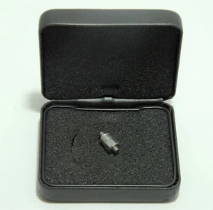 Dytran 3030B5 Serie Miniatur Beschleunigungssensor - Bild 1 von 4