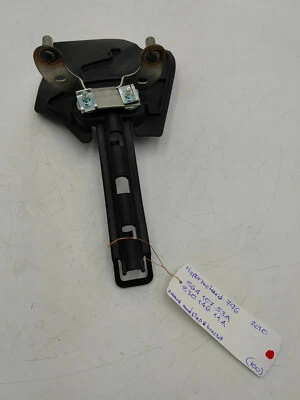 Cubierta de escape Ducati Hypermotard 796 56410753A 83014611A Foto 1 de 4