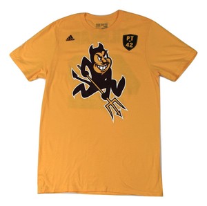 pat tillman shirt jersey