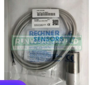 1PCS NEU FÜR RECHNER Näherungsschalter Sensor KAS-80-34-A-M32-ATEX - Bild 1 von 1