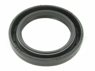 Junta de cubierta de distribución para Dodge Caravan 1988-1995 34218GY 1989 1990 1991 1992 1993 Foto 1 de 2