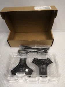 - NEW IN BOX Cisco CP-7937G Conference Station Microphone Kit CP-7937-MIC-KIT @@ - Picture 1 of 3