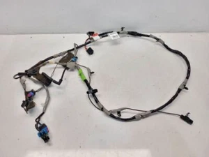 2004-05 Buick Rainier Rear Hatch Internal Wire Harness PN: 10367267 - Bild 1 von 12