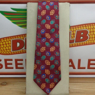 ANDHURST "Tie" Foto 1 de 2