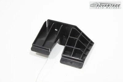 Nissan Kicks 2018-2021 lado izquierdo sala de motores arnés de cables soporte de montaje OEM Foto 1 de 4