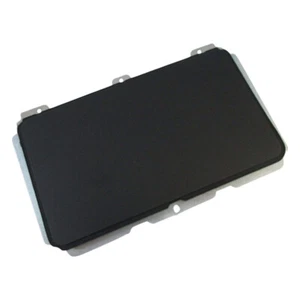 Acer TravelMate B3 B311-31 Replacement Black Touchpad 56.VMUN8.001 - Afbeelding 1 van 2