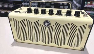Yamaha THR5 Electric Acoustic Guitar Amplifier - Excellent Condition Japan Used - Picture 1 of 6