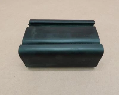 2001-2005 Harley Davidson Heritage Softail FLSTCI Wiring Mount Cover Trim - Image 1 of 4