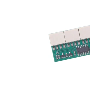 4 Pin Plug & Play Fan Simulator Emulator For All Miner S19 S19pro D9 D7 L7 KA3 - Photo 1/11