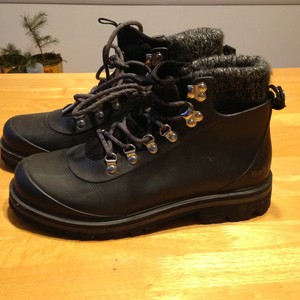 barbour boots women sale