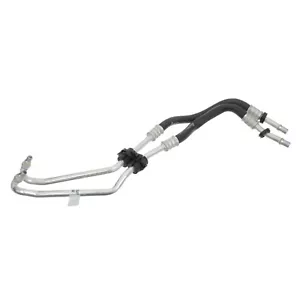68260346AA MOPAR OIL COOLER HOSE FOR RAM PROMASTER CITY 2015-2022 - Picture 1 of 4