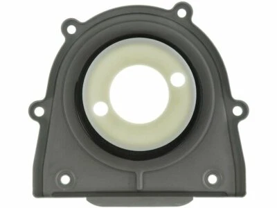 For 2006-2010, 2012-2017 Mazda 5 Crankshaft Seal Rear Mahle 65352PY 2007 2008 - Image 1 of 2