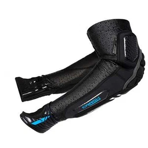 Hk Army CTX Arm Pads - Picture 1 of 13