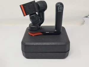 Movi Freely Gimbal & weights - Picture 1 of 3