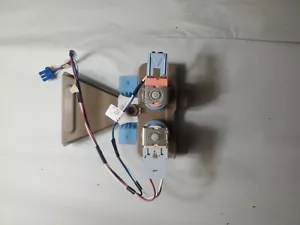 K-78637-1 WASHER WATER INLET VALVE OEM - Picture 1 of 3