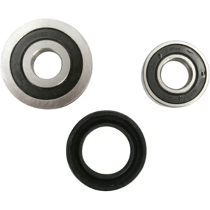 Fits 2007 Yamaha TTR230 Wheel Bearing Kit 7023601 - Picture 1 of 1
