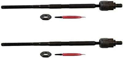 Extremo de barra de amarre de dirección interior para Isuzu i-290, Chevy Colorado, GMC Canyon Foto 1 de 2