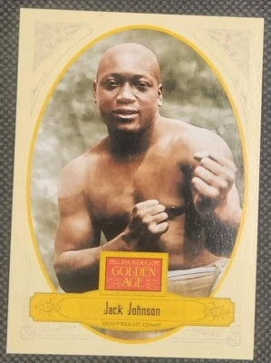 2012 Panini Golden Age - Broad Leaf Mini Brown Back Natural Background #3... - Image 1 of 2