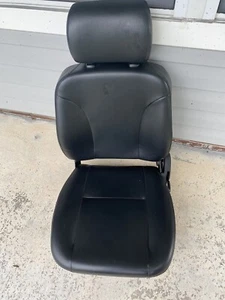 Drive Trident Elektrorollstuhlsitz - Bild 1 von 16