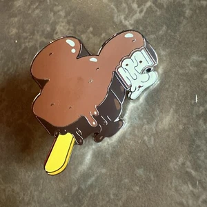 Disney Store 2024 Disney Eats Mystery Box Pin Mickey Mouse Ice Cream Bar - Picture 1 of 7