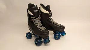 Ventro Pro Skates UK size 3-4 - Picture 1 of 20