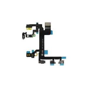 iPhone 5s Power & Volume Flex Cable - Picture 1 of 1