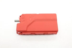 2021 VOYAGER Battery Terminal 68260128ab - Picture 1 of 10