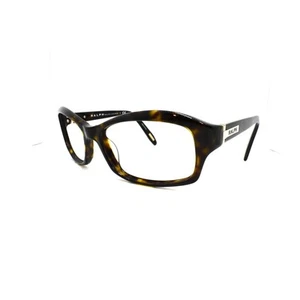 Ralph Lauren RA5137 510/13 58-18-120mm Sunglasses FRAMES ONLY - GOOD CONDITION - Picture 1 of 12
