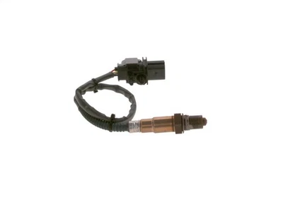 Sensore di ossigeno BOSCH 0 281 004 482 per VOLVO V70 III (135) 2 2007-2015 Foto 1 de 4