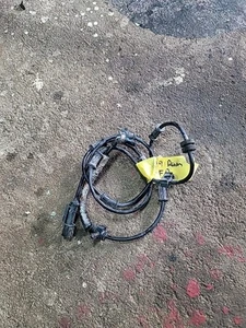 19-24 Ram 2500 3500 Speed Sensor Genuine Mopar Anti-Lock Brake 68292886AC - Picture 1 of 3