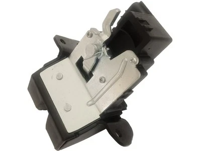 Actuador de bloqueo de maletero para Hyundai Elantra GT 2013-2017 25233 MCPZ 2014 2015 Foto 1 de 3