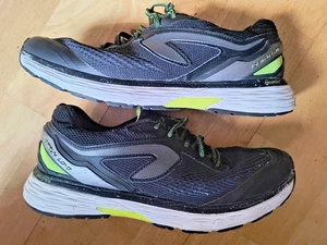 Decathlon Kiprun Long 2 Running Shoes UK9.5 EU44 - Picture 1 of 6