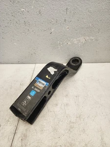 Reese Trailer Hitch Ball Mount for 3" Receiver 6" Drop 21,000lb Cap 7089633 NOB - Picture 1 of 21