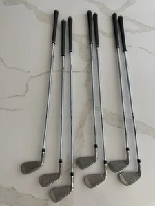 Taylormade Sim2 Max Iron Set 5-AW Max MT Regular Flex Steel Shaft - Picture 1 of 6