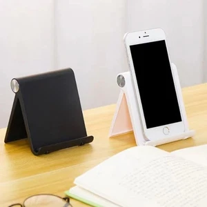 Stabile Supporto desktop Supporto per tablet Per Tablet Da 7,9 A 11 Pollici - Afbeelding 1 van 9