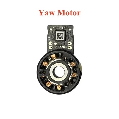 Genuine Gimbal Yaw Motor Roll Motor Pitch Motor For DJI Mavic 3T /3C/3E In Stock - Image 1 of 4