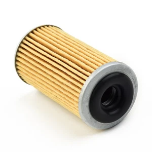 Car Oil-CVT Transmission Cooler-Filter 31726-28X0A Direct-Replace For Nissan NEW - Picture 1 of 12
