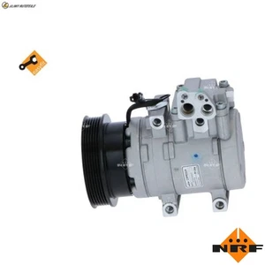 KOMPRESSOR KLIMAANLAGE 320026 FÜR HYUNDAI ACCENT/GYRO/II EXCEL GETZ/PRIME TB TB - Picture 1 of 13