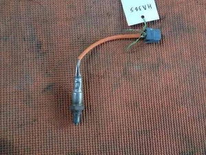 SUZUKI Alto 2015 DBA-HA36S O2 Sensor [gebraucht] [PA68432152] - Bild 1 von 3